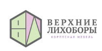 bestkrovati.ru